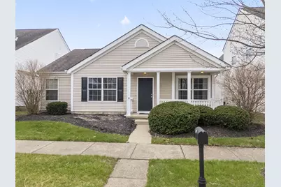 7199 Normanton Drive, New Albany, OH 43054 - Photo 56