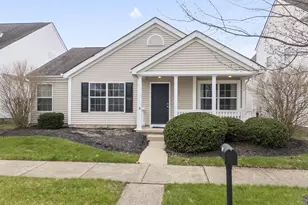 7199 Normanton Dr, New Albany, OH 43054 - Photo 56