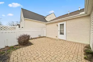 7199 Normanton Dr, New Albany, OH 43054 - Photo 50