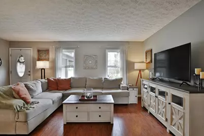 7044 Linworth Road, Columbus, OH 43235 - Photo 6