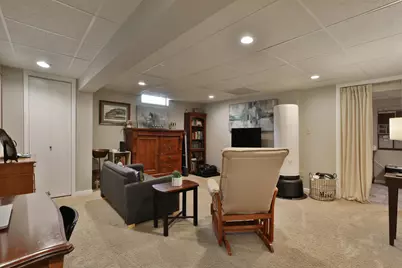 7044 Linworth Road, Columbus, OH 43235 - Photo 38