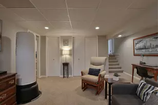 7044 Linworth Rd, Columbus, OH 43235 - Photo 40