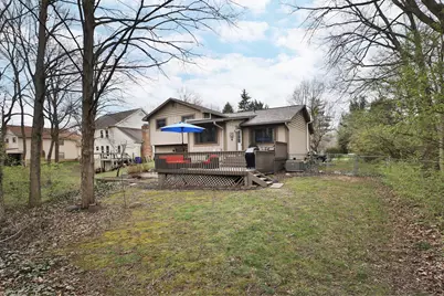 7044 Linworth Road, Columbus, OH 43235 - Photo 44