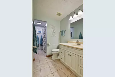 7044 Linworth Road, Columbus, OH 43235 - Photo 22