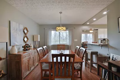 7044 Linworth Road, Columbus, OH 43235 - Photo 12