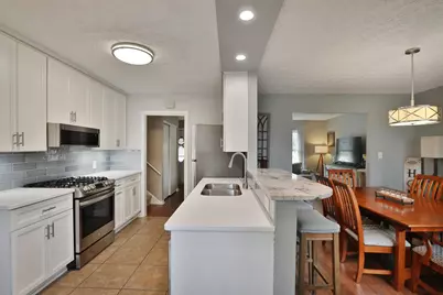 7044 Linworth Road, Columbus, OH 43235 - Photo 14