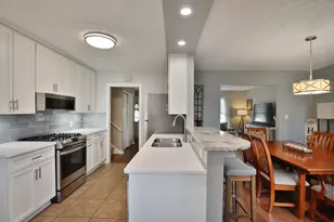 7044 Linworth Rd, Columbus, OH 43235 - Photo 14