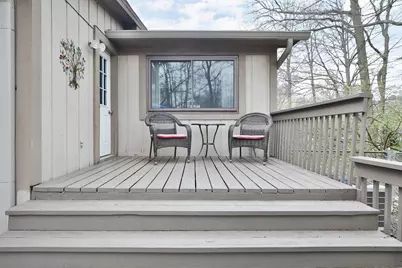 7044 Linworth Road, Columbus, OH 43235 - Photo 48