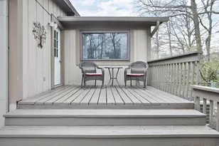 7044 Linworth Rd, Columbus, OH 43235 - Photo 48