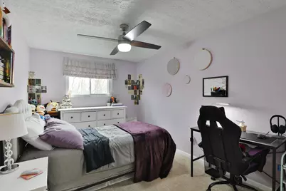 7044 Linworth Road, Columbus, OH 43235 - Photo 24