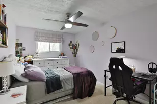 7044 Linworth Rd, Columbus, OH 43235 - Photo 24