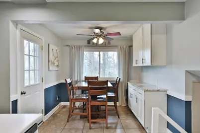 7044 Linworth Road, Columbus, OH 43235 - Photo 18