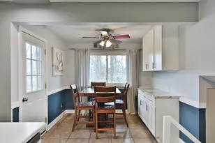 7044 Linworth Rd, Columbus, OH 43235 - Photo 18