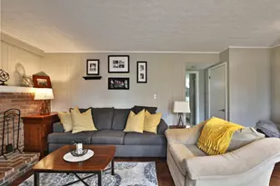 7044 Linworth Rd, Columbus, OH 43235 - Photo 32