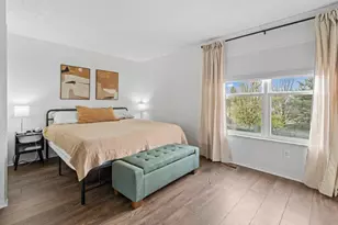 7397 Olympic Club Ct, Pickerington, OH 43147 - Photo 18