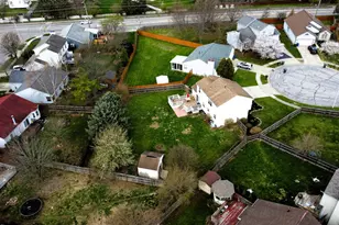 7397 Olympic Club Ct, Pickerington, OH 43147 - Photo 36