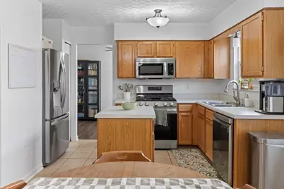 7397 Olympic Club Court, Pickerington, OH 43147 - Photo 10