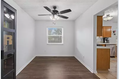 7397 Olympic Club Court, Pickerington, OH 43147 - Photo 6