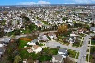 7397 Olympic Club Ct, Pickerington, OH 43147 - Photo 38