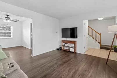 7397 Olympic Club Court, Pickerington, OH 43147 - Photo 4