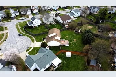 7397 Olympic Club Court, Pickerington, OH 43147 - Photo 34