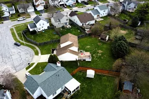 7397 Olympic Club Ct, Pickerington, OH 43147 - Photo 34