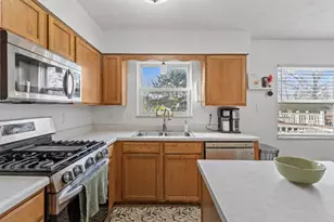 7397 Olympic Club Ct, Pickerington, OH 43147 - Photo 8