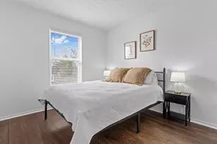 7397 Olympic Club Ct, Pickerington, OH 43147 - Photo 24