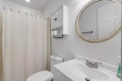 7397 Olympic Club Court, Pickerington, OH 43147 - Photo 20