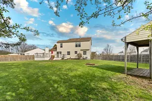 7397 Olympic Club Ct, Pickerington, OH 43147 - Photo 28