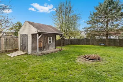 7397 Olympic Club Court, Pickerington, OH 43147 - Photo 30