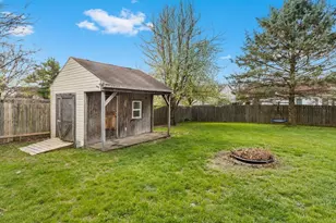 7397 Olympic Club Ct, Pickerington, OH 43147 - Photo 30