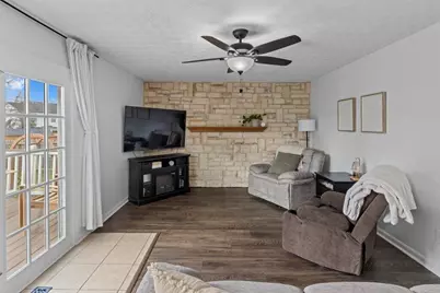 7397 Olympic Club Court, Pickerington, OH 43147 - Photo 14