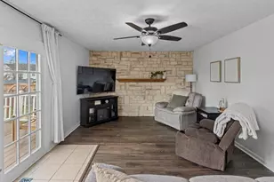 7397 Olympic Club Ct, Pickerington, OH 43147 - Photo 14