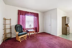 2322 Koehler Ave, Dayton, OH 45414 - Photo 4