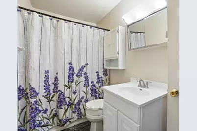 2322 Koehler Avenue, Dayton, OH 45414 - Photo 28