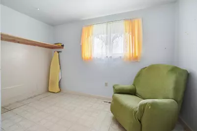 2322 Koehler Avenue, Dayton, OH 45414 - Photo 32