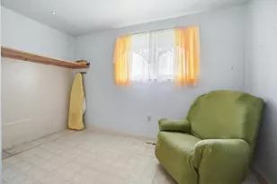 2322 Koehler Ave, Dayton, OH 45414 - Photo 32