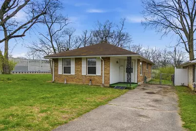 2322 Koehler Avenue, Dayton, OH 45414 - Photo 2