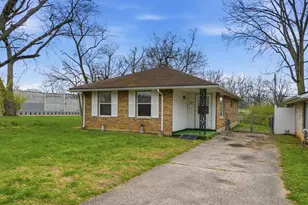 2322 Koehler Ave, Dayton, OH 45414 - Photo 2