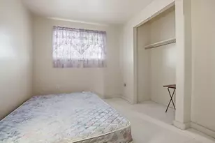 2322 Koehler Ave, Dayton, OH 45414 - Photo 22