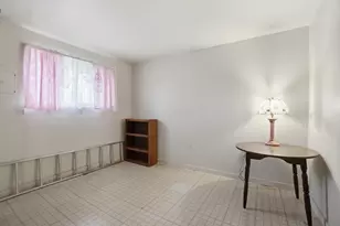 2322 Koehler Ave, Dayton, OH 45414 - Photo 24