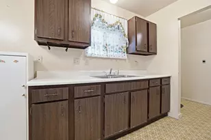 2322 Koehler Ave, Dayton, OH 45414 - Photo 14