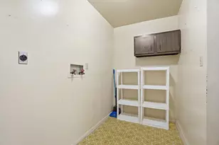 2322 Koehler Ave, Dayton, OH 45414 - Photo 20