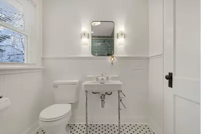 261 N Wheatland Avenue, Columbus, OH 43204 - Photo 26