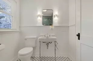 261 N Wheatland Ave, Columbus, OH 43204 - Photo 26