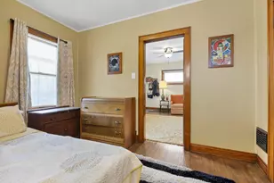 261 N Wheatland Ave, Columbus, OH 43204 - Photo 24