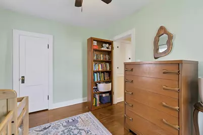 261 N Wheatland Avenue, Columbus, OH 43204 - Photo 30