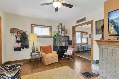 261 N Wheatland Avenue, Columbus, OH 43204 - Photo 8