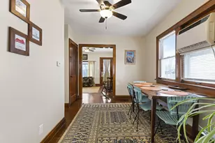 261 N Wheatland Ave, Columbus, OH 43204 - Photo 14